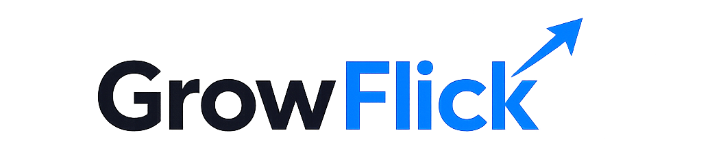 GrowFlick-Logo final
